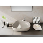 Vitra 7991B066-0016 Outline_washbasin_horizontal_close_up___Outline_washbasin_yatay_yak_n_ekim_2021_23__68118ca448a5d6dda02c818cd0b19b66a126b3b7-1.jpg