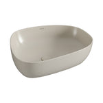 Vitra 7991B066-0016 7991B066_0016-1.jpg