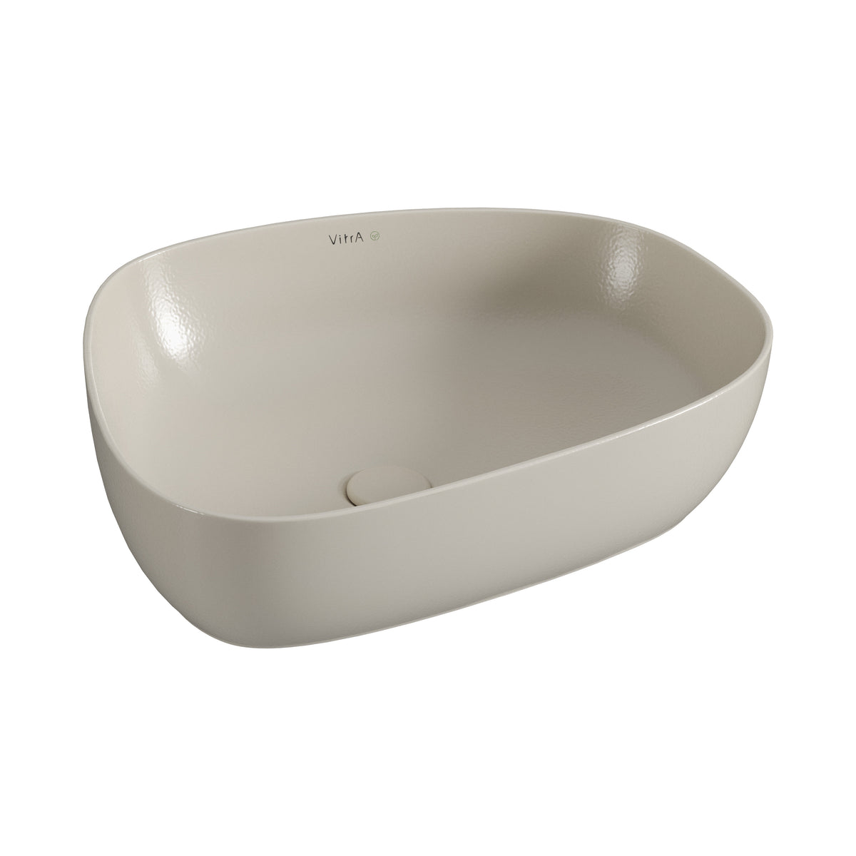 Vitra 7991B066-0016 7991B066_0016-1.jpg