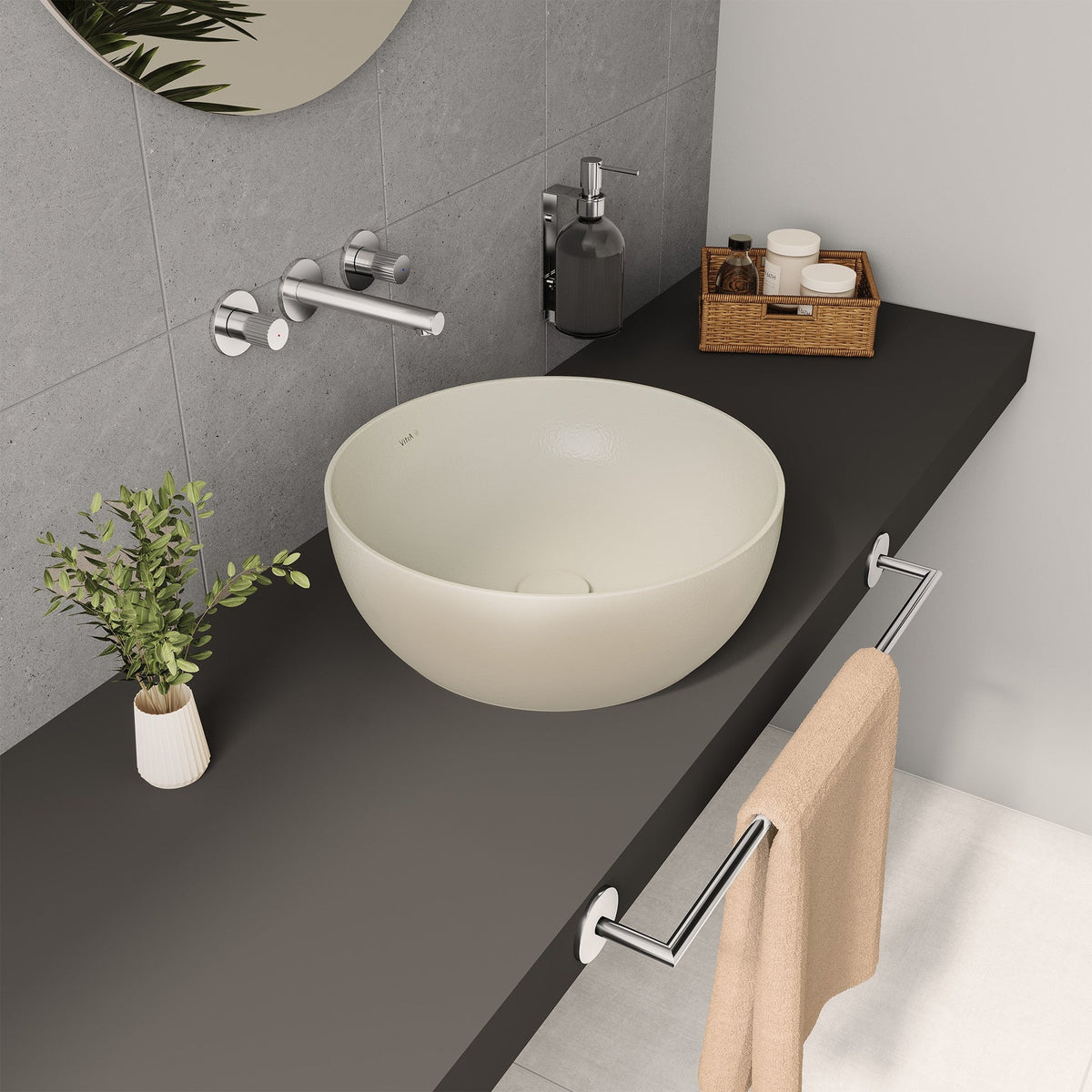 Vitra 7992B066-0016 7992B066_0016_Ambiance_kucuk-1.jpg