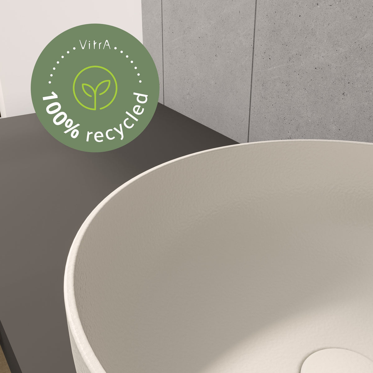 Vitra 7992B066-0016 7992B066_0016_Jenerik_Recycled-1.jpg