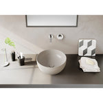Vitra 7992B066-0016 Outline_washbasin_horizontal_close_up___Outline_washbasin_yatay_yak_n_ekim_2021_03__c590df5c24e1c9f762f8b53bf2500e3c38dc3cf8-2.jpg
