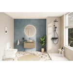 Vitra 7992B066-0016 7992B066_0016_70044_Ambiance_Image-4.jpg