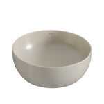 Vitra 7992B066-0016 7992B066_0016-1.jpg