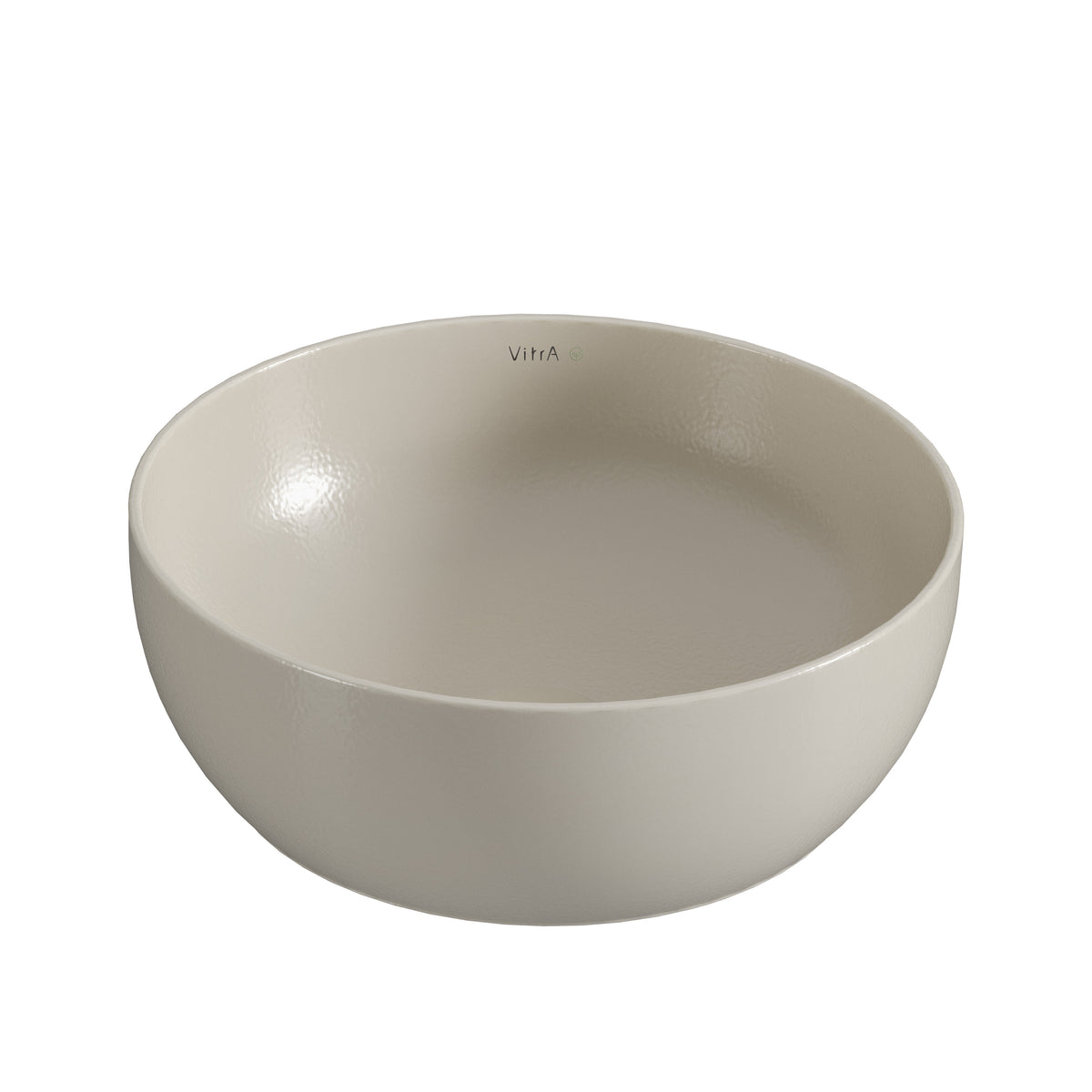 Vitra 7992B066-0016 7992B066_0016-1.jpg