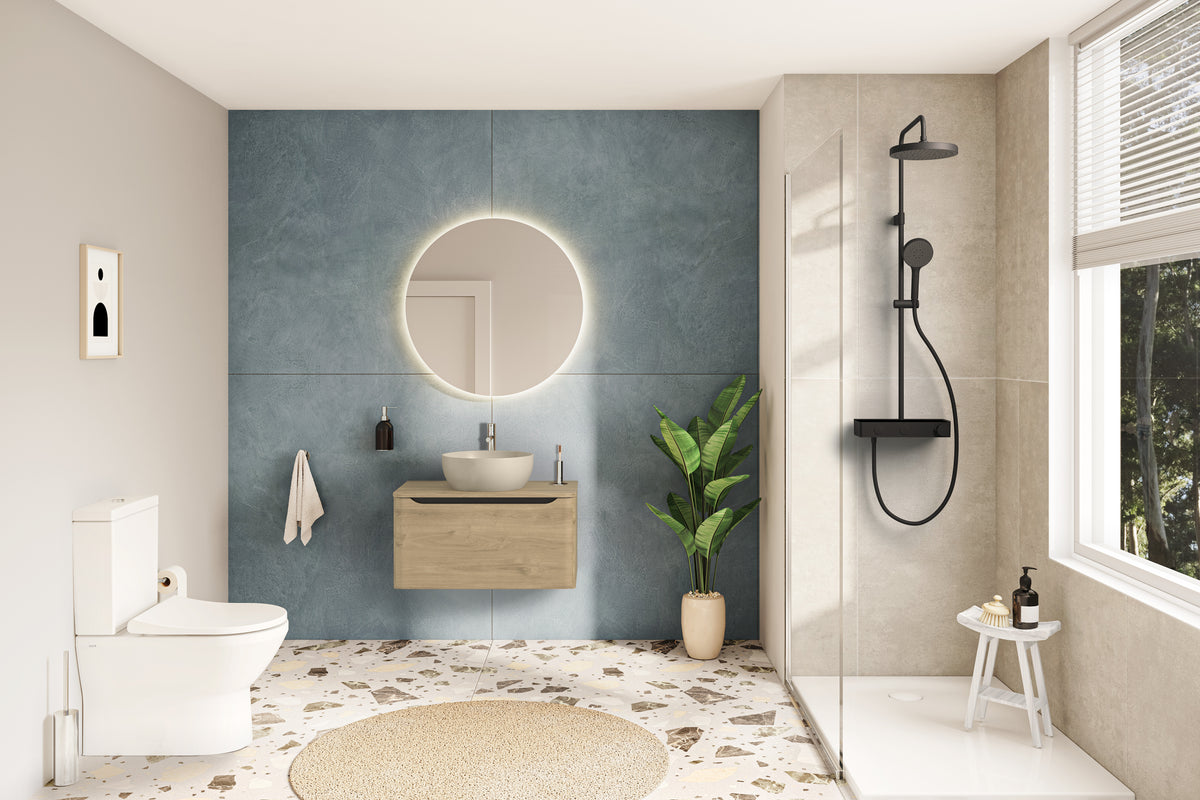 Vitra 7992B066-0016 7992B066_0016_70044_Ambiance_Image-4.jpg