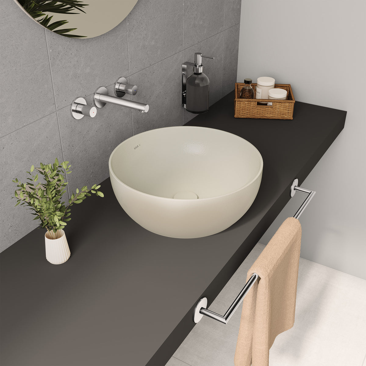 Vitra 7992B066-0016 7992B066_0016_Ambiance_kucuk-1.jpg