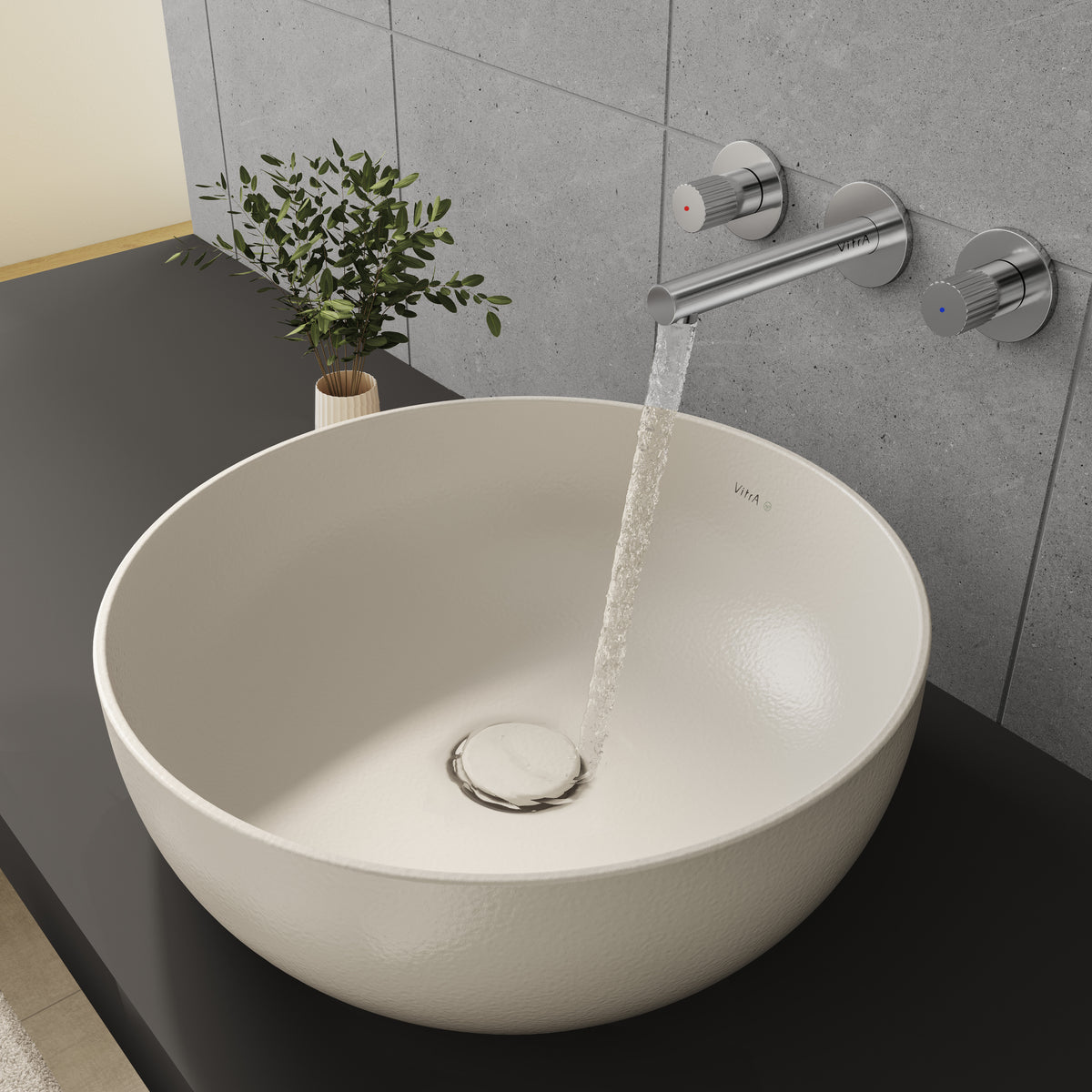 Vitra 7992B066-0016 7992B066_0016_Customer_View_02-1.jpg