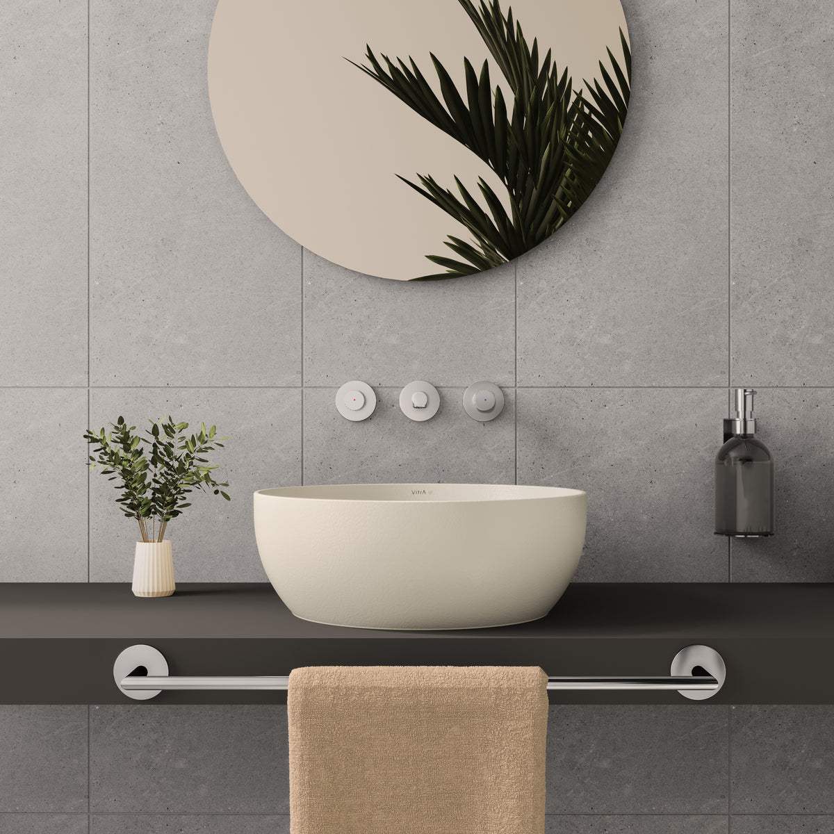 Vitra 7992B066-0016 7992B066_0016_Front_View-1.jpg