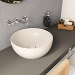 Vitra 7992B066-0016 7992B066_0016_Front_View_Left-3.jpg