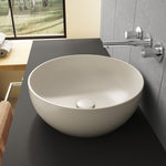 Vitra 7992B066-0016 7992B066_0016_Front_View_Right-4.jpg