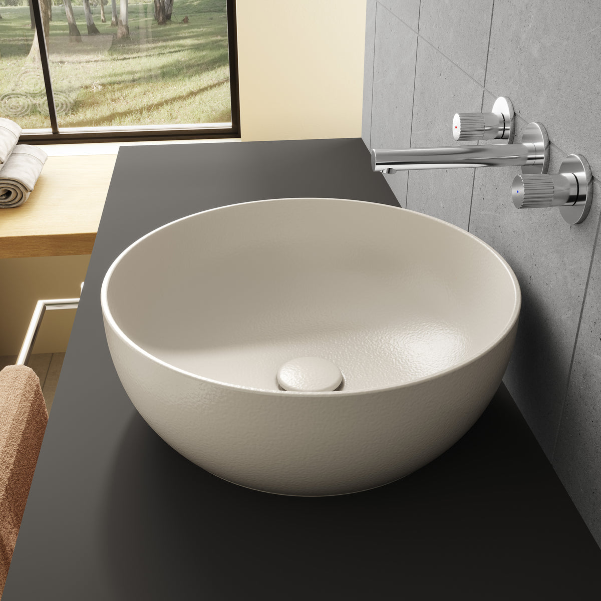 Vitra 7992B066-0016 7992B066_0016_Front_View_Right-4.jpg