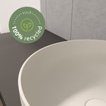 Vitra 7992B066-0016 7992B066_0016_Jenerik_Recycled-1.jpg