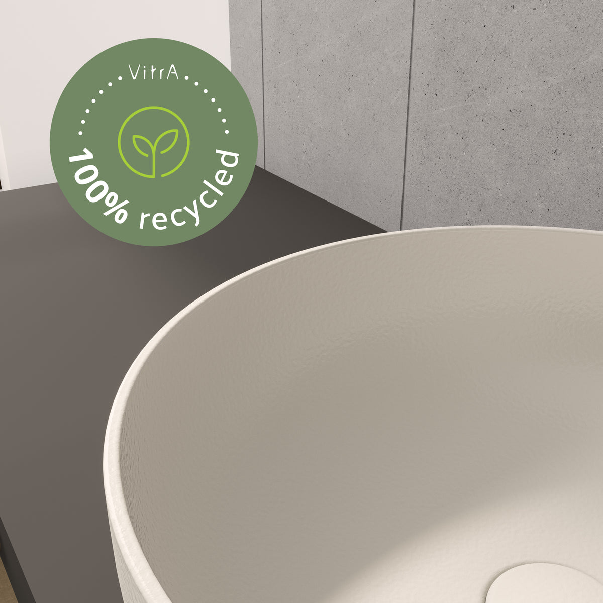 Vitra 7992B066-0016 7992B066_0016_Jenerik_Recycled-1.jpg