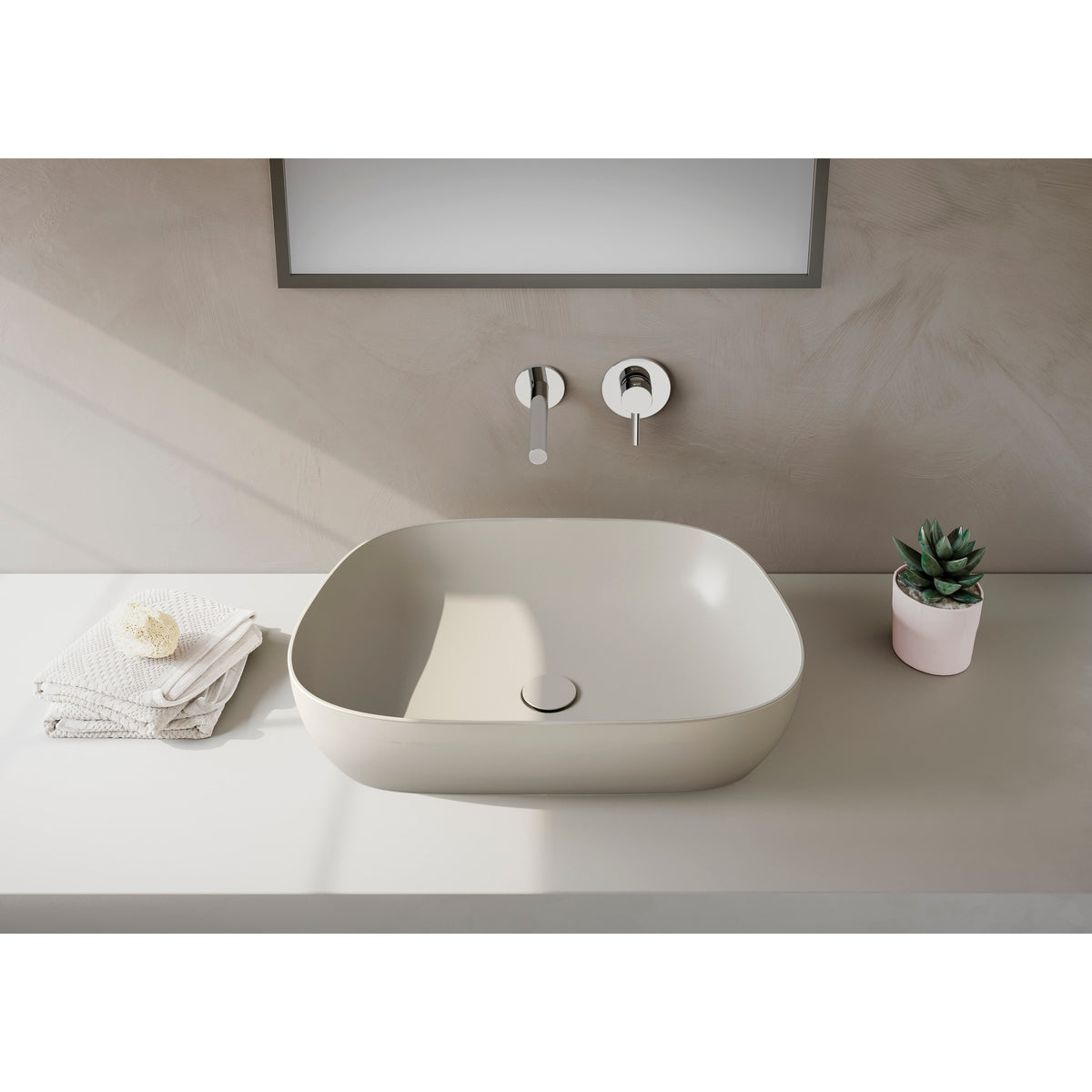 Vitra 7993B066-0016 Outline_washbasin_horizontal_close_up___Outline_washbasin_yatay_yak_n_ekim_2021_08__db9ee924f15c6d8de5a5ac671926181efe45488f-2.jpg