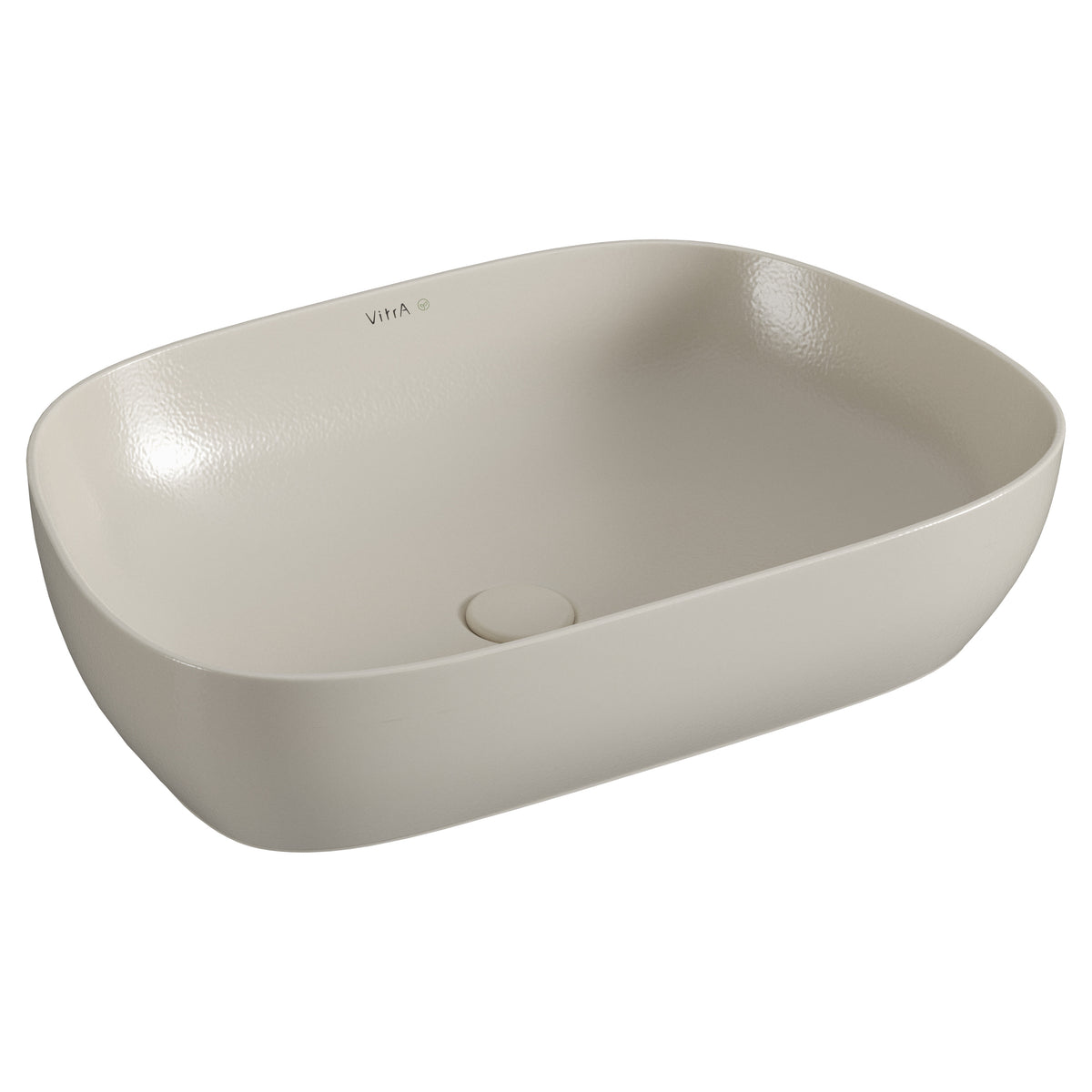 Vitra 7993B066-0016 7993B066_0016-1.jpg