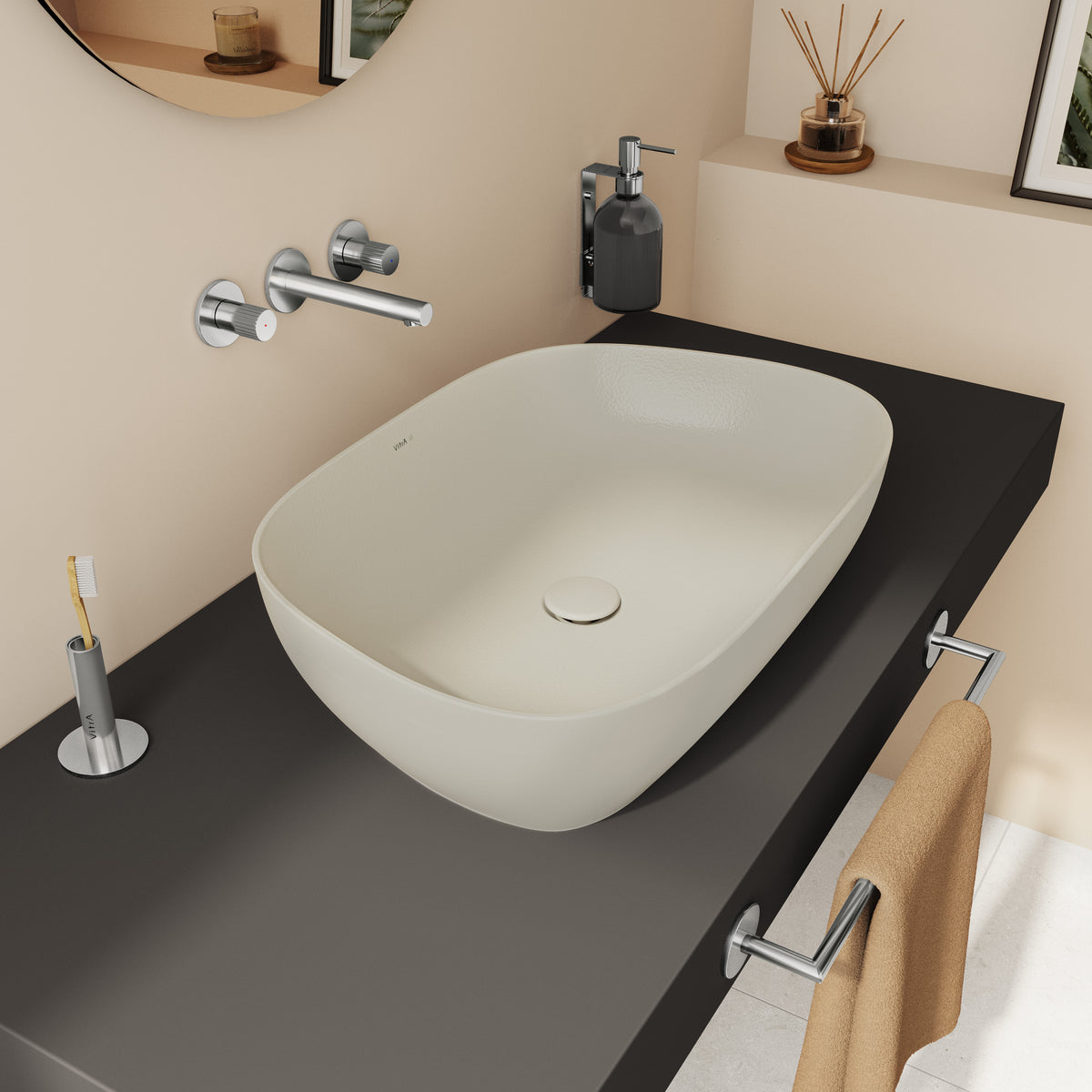 Vitra 7993B066-0016 7993B066_0016_Ambiance-1.jpg