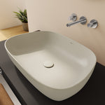 Vitra 7993B066-0016 7993B066_0016_Customer_View-1.jpg