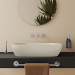 Vitra 7993B066-0016 7993B066_0016_Front_View-1.jpg