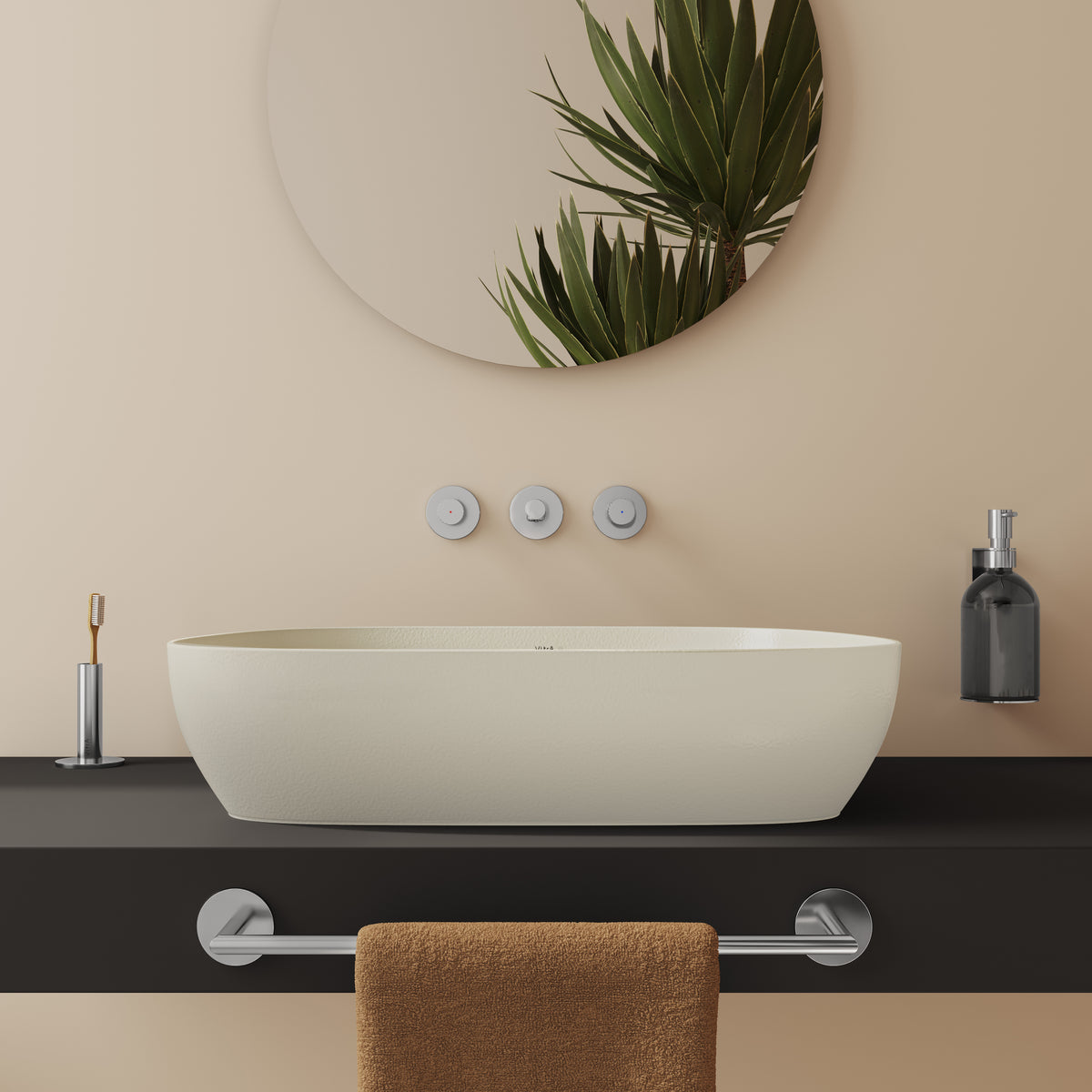 Vitra 7993B066-0016 7993B066_0016_Front_View-1.jpg