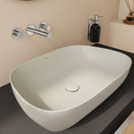 Vitra 7993B066-0016 7993B066_0016_Front_View_Left-3.jpg