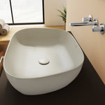 Vitra 7993B066-0016 7993B066_0016_Front_View_Right-4.jpg