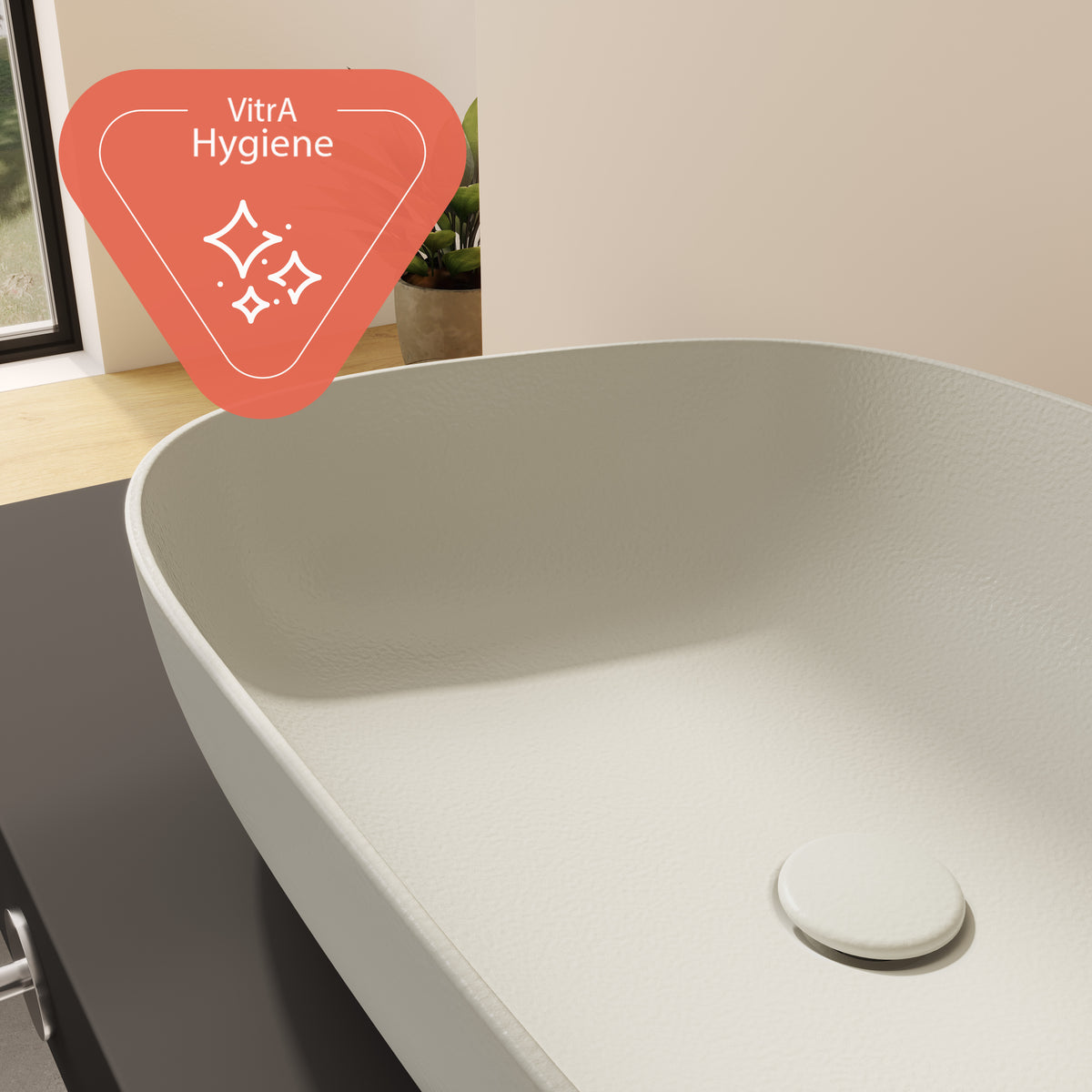 Vitra 7993B066-0016 7993B066_0016_Function_Hygiene-3.jpg