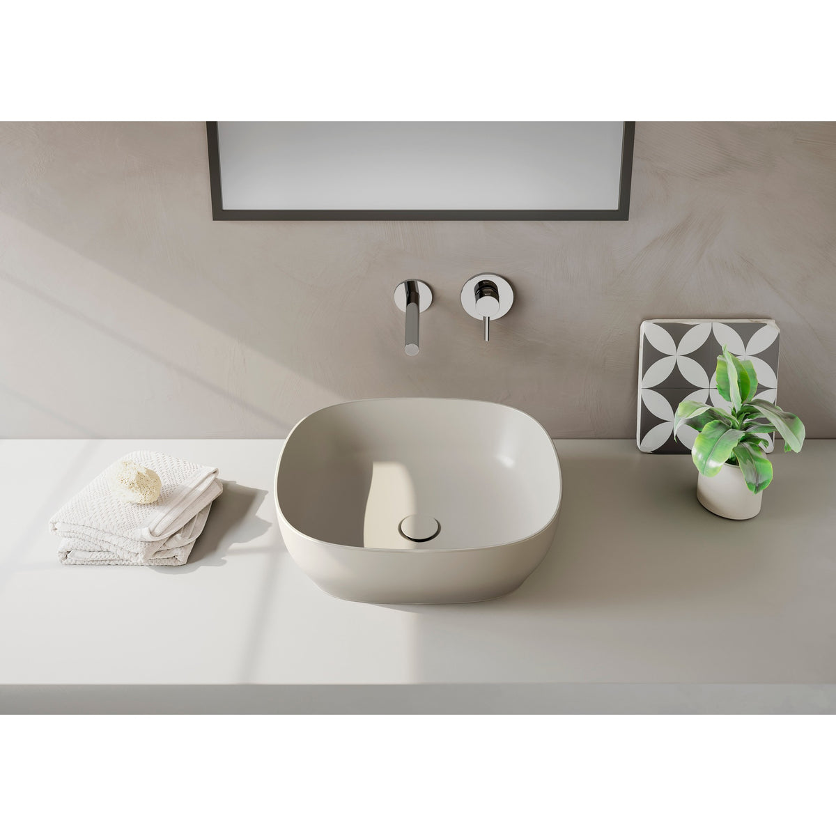 Vitra 7994B066-0016 Outline_washbasin_horizontal_close_up___Outline_washbasin_yatay_yak_n_ekim_2021_13__d1d861390c72a36a06d29d24d53ccce5825f5075-1.jpg
