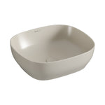 Vitra 7994B066-0016 7994B066_0016-1.jpg