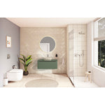 VitrA 740-2180 - 7