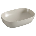 Vitra 7995B066-0016 7995B066_0016-1.jpg