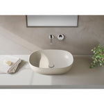 Vitra 7995B066-0016 Outline_washbasin_horizontal_close_up___Outline_washbasin_yatay_yak_n_ekim_2021_18__99e2e5de07ec77f324fc31e3ca68b42dd8cce75e-2.jpg