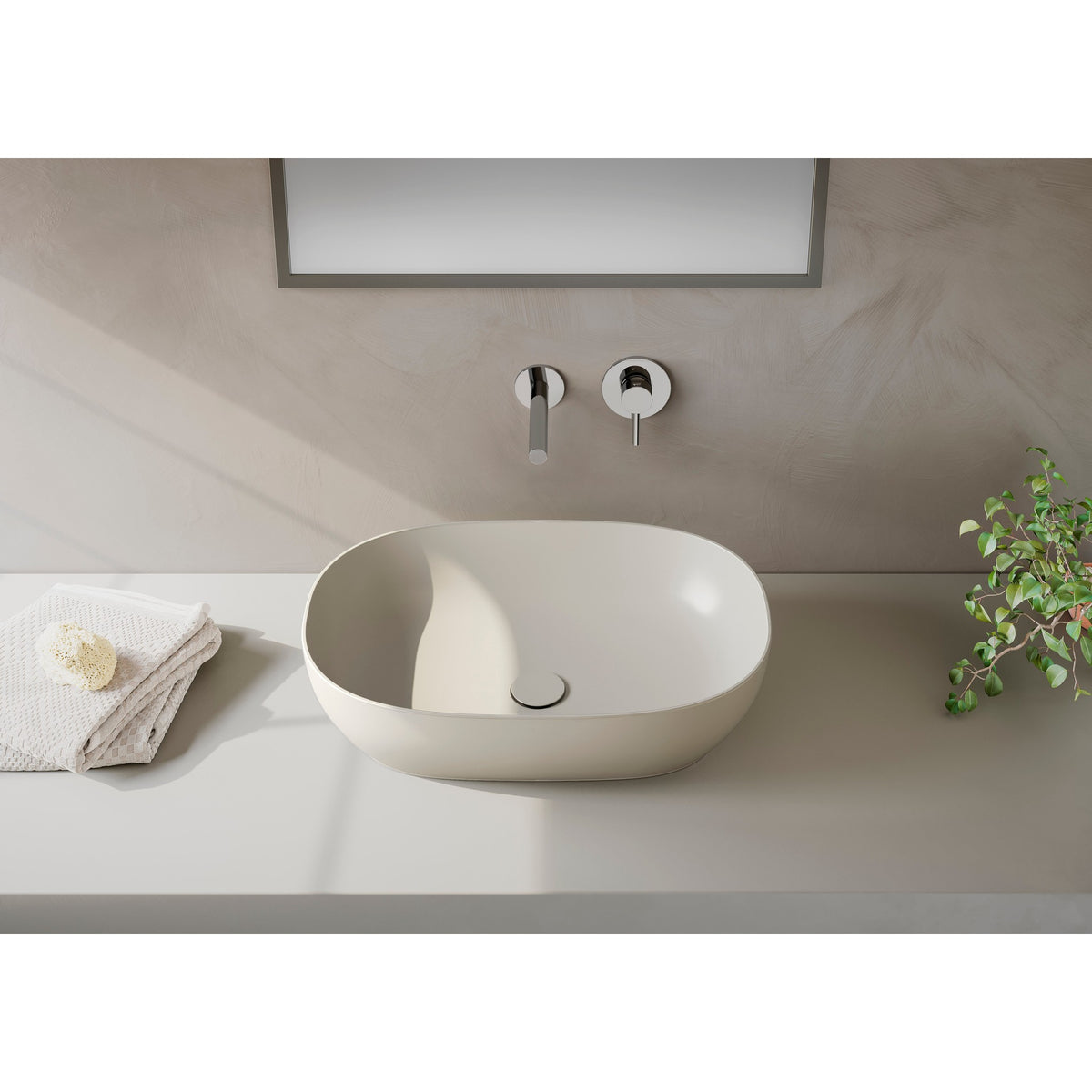 Vitra 7995B066-0016 Outline_washbasin_horizontal_close_up___Outline_washbasin_yatay_yak_n_ekim_2021_18__99e2e5de07ec77f324fc31e3ca68b42dd8cce75e-2.jpg