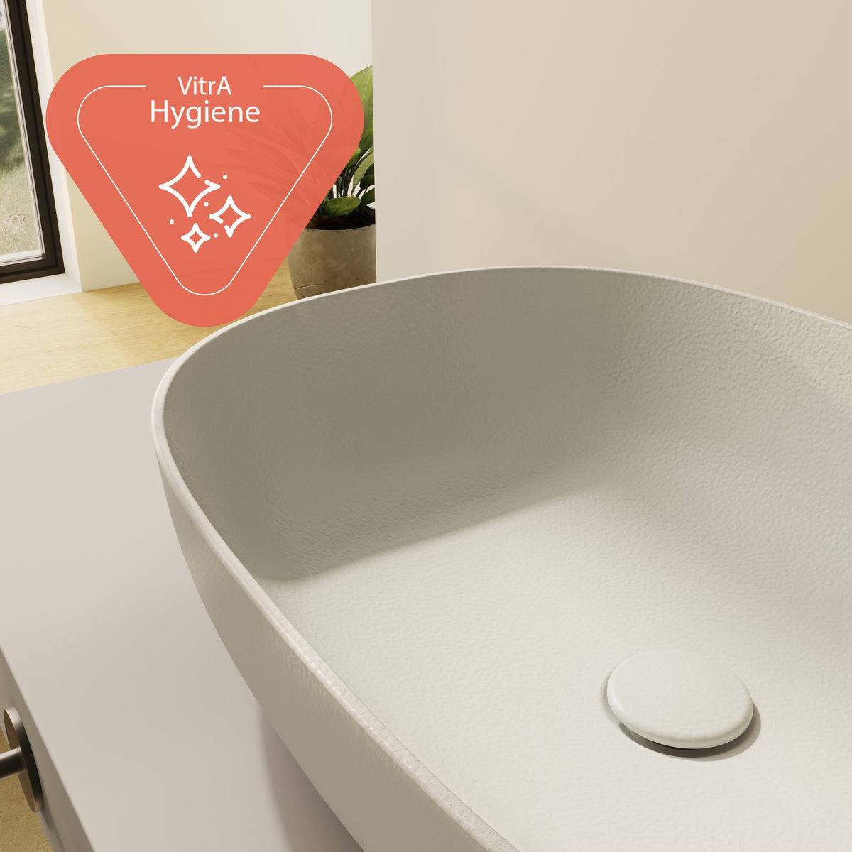 Vitra 7995B066-0016 7995_B066_0016_Function_Hygiene-3.jpg