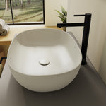Vitra 7995B066-0016 7995_B066_0016_Front_View_Right-3.jpg