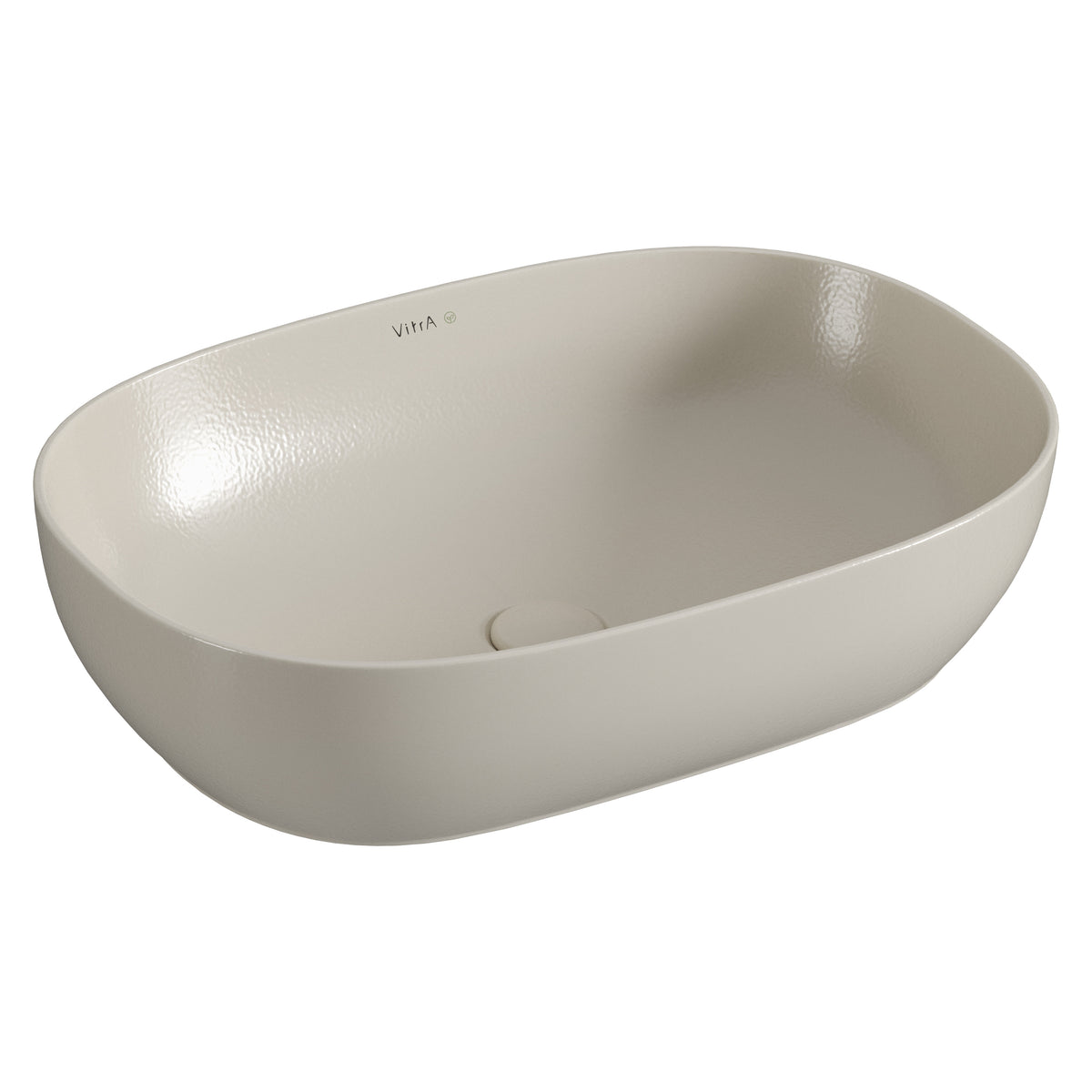 Vitra 7995B066-0016 7995B066_0016-1.jpg