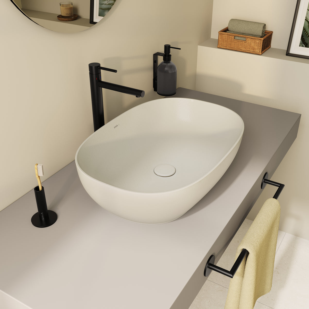 Vitra 7995B066-0016 7995_B066_0016_Ambiance-1.jpg