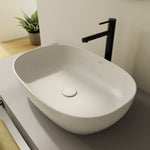 Vitra 7995B066-0016 7995_B066_0016_Customer_View_01-1.jpg