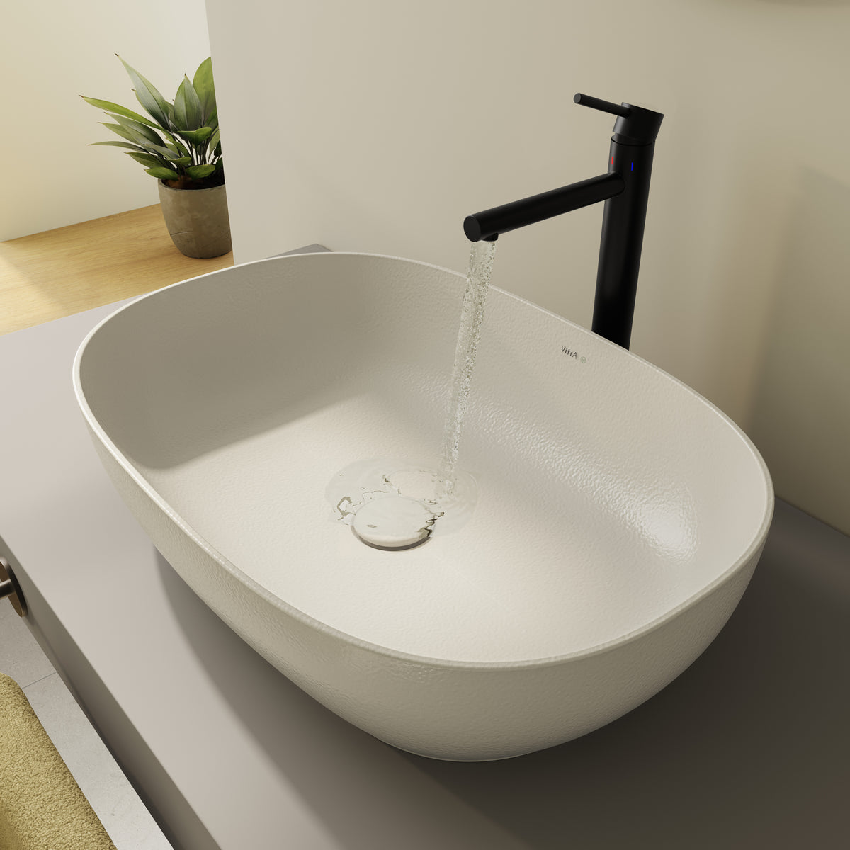 Vitra 7995B066-0016 7995_B066_0016_Customer_View_02-1.jpg