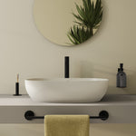 Vitra 7995B066-0016 7995_B066_0016_Front_View-1.jpg