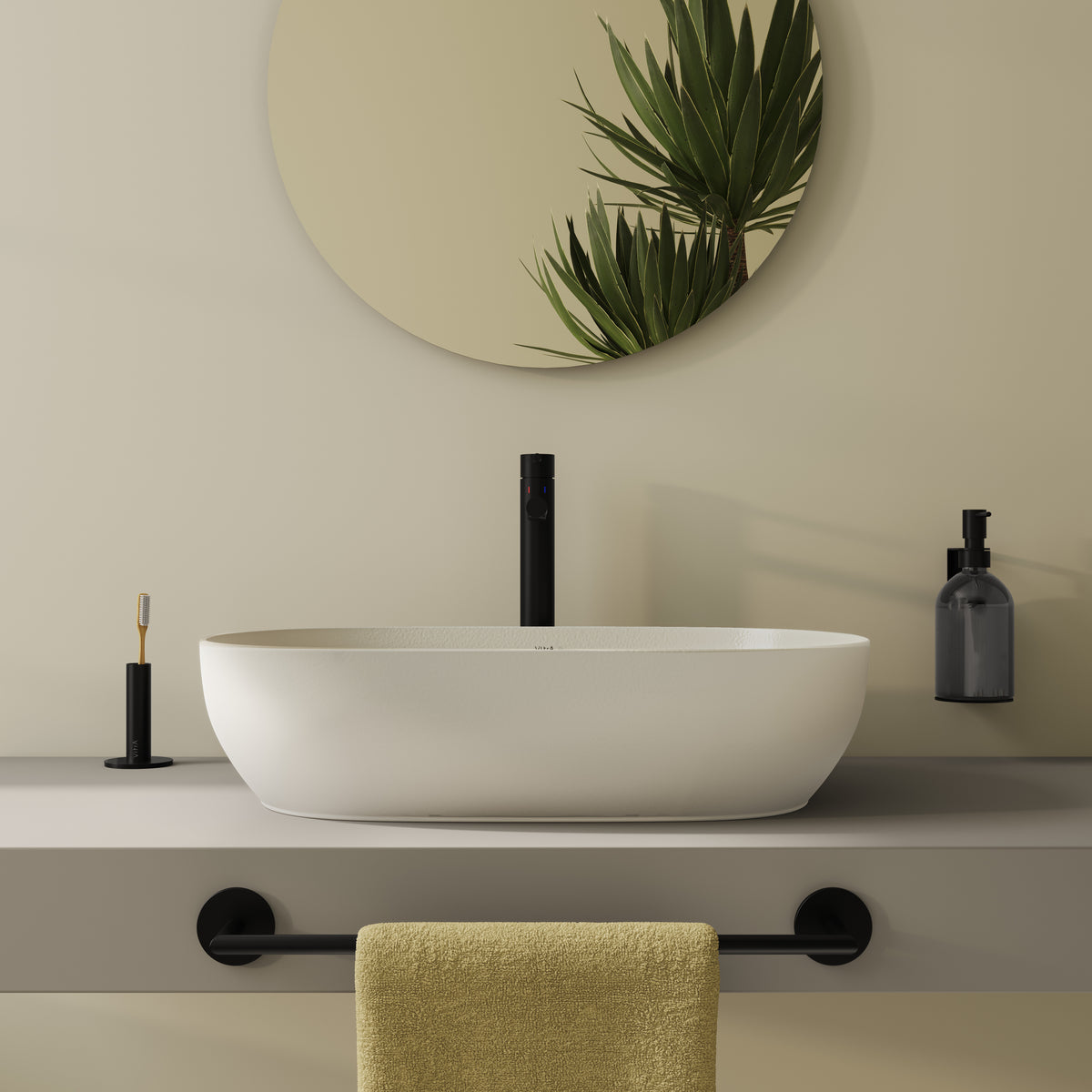 Vitra 7995B066-0016 7995_B066_0016_Front_View-1.jpg