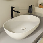 Vitra 7995B066-0016 7995_B066_0016_Front_View_Left-4.jpg