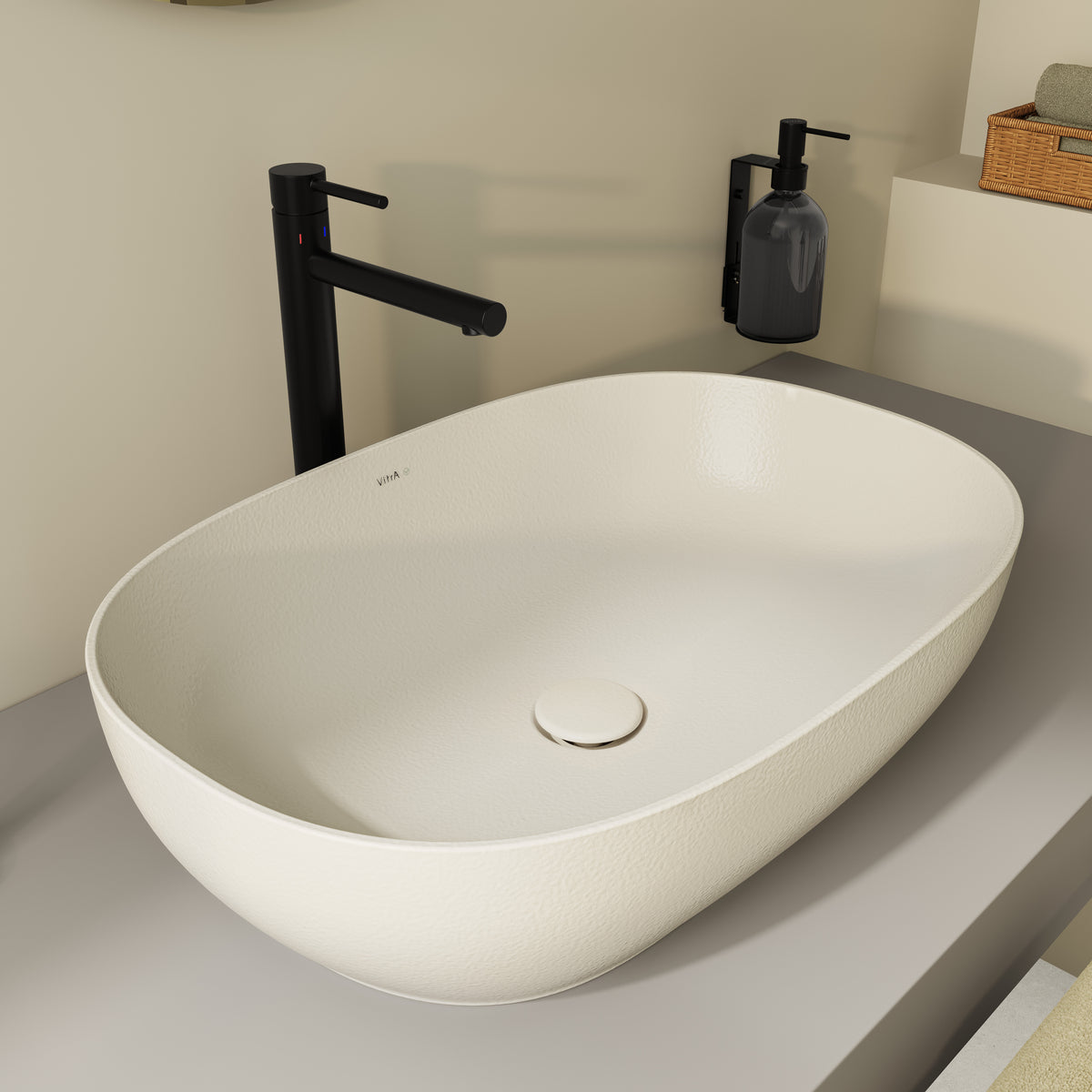 Vitra 7995B066-0016 7995_B066_0016_Front_View_Left-4.jpg
