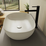 Vitra 7995B066-0016 7995_B066_0016_Front_View_Right-3.jpg