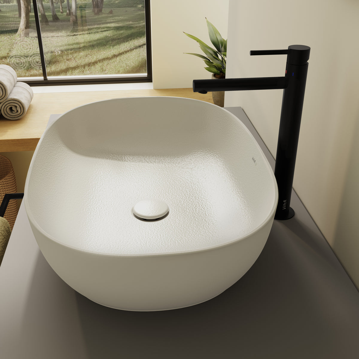 Vitra 7995B066-0016 7995_B066_0016_Front_View_Right-3.jpg