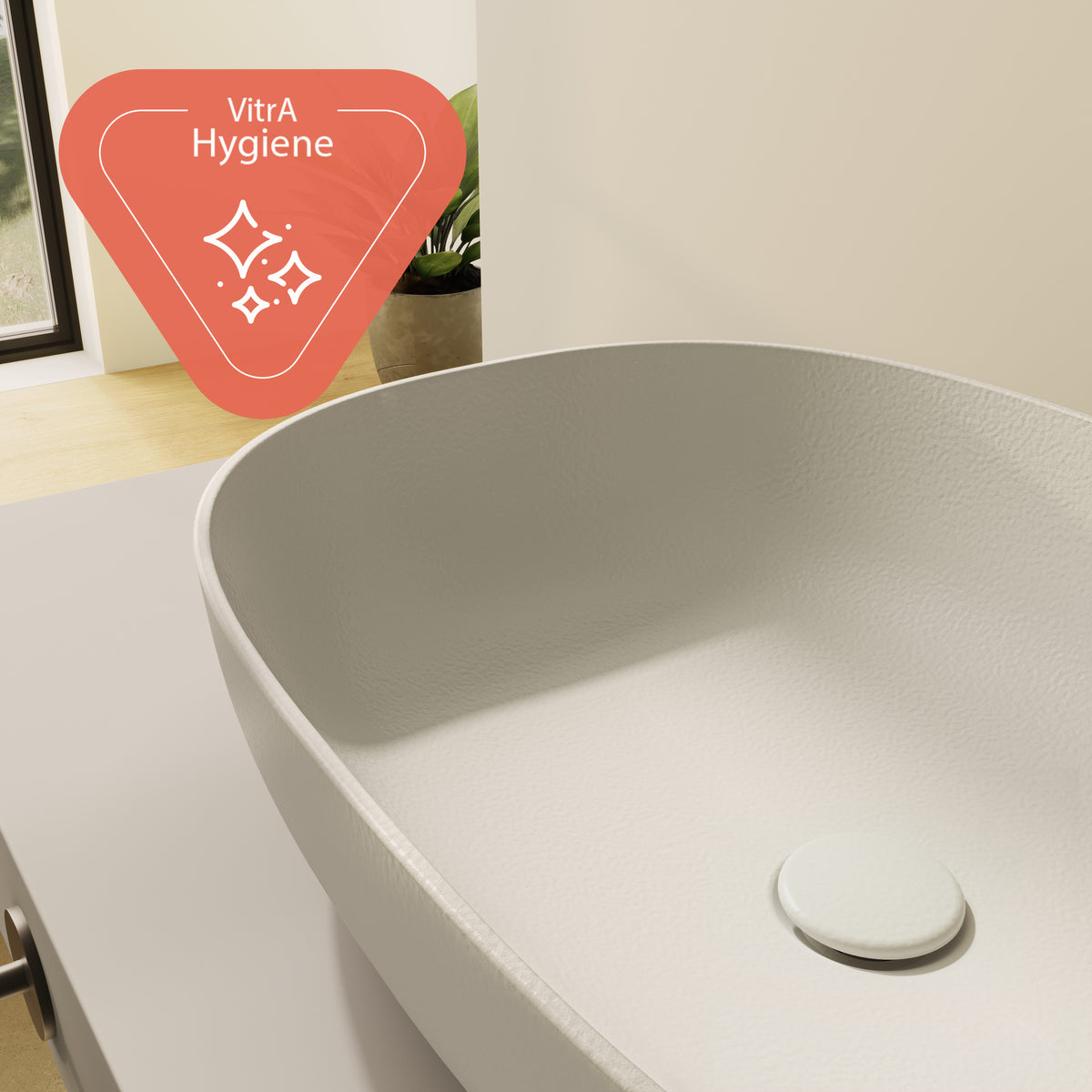 Vitra 7994B066-0016 7995_B066_0016_Function_Hygiene-1.jpg