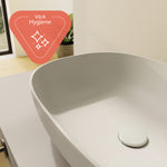 Vitra 7995B066-0016 7995_B066_0016_Function_Hygiene-3.jpg