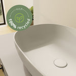 Vitra 7994B066-0016 7995_B066_0016_Function_Recycled-2.jpg