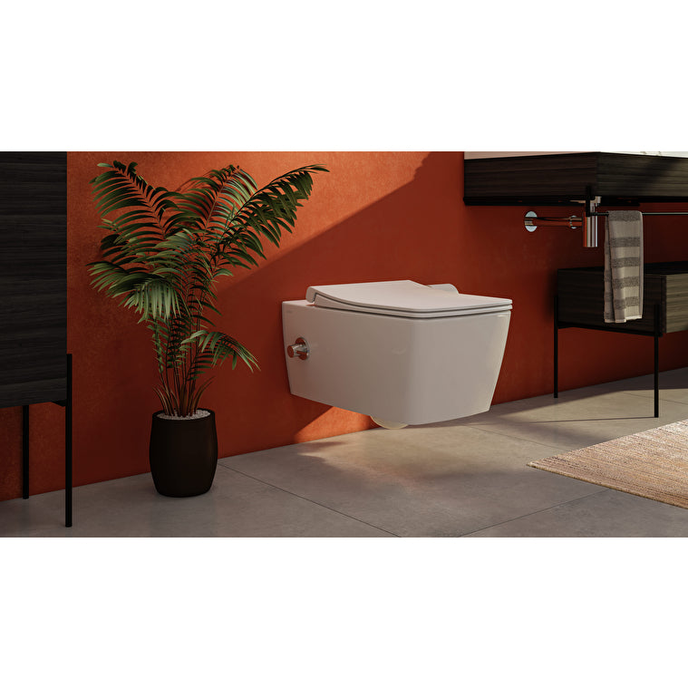 VitrA 740-1600 - 3