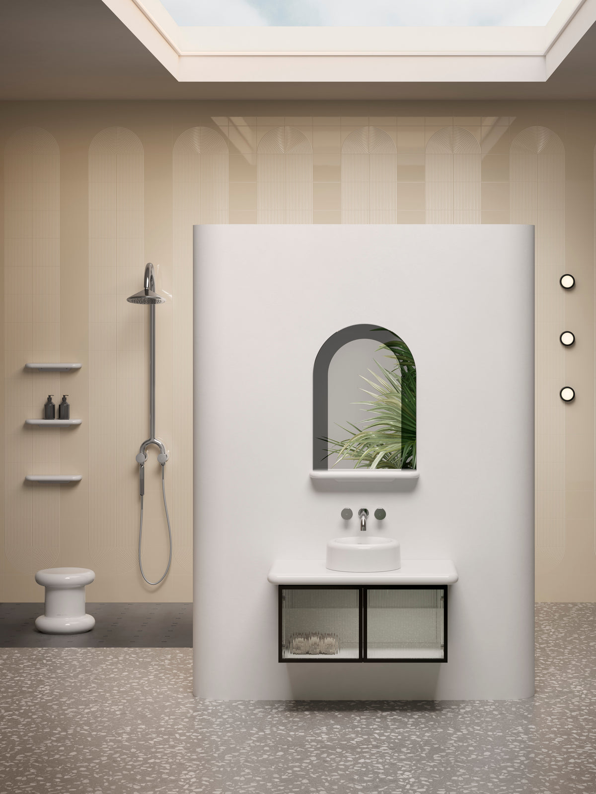 Vitra 7312B403-0016 7bcfedb6a4e356dca1629b51ee8da57fec59589b-2.jpg